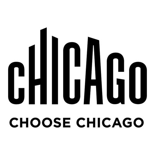 Choose_Chicago_500px