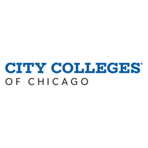 City_Colleges_Chicago