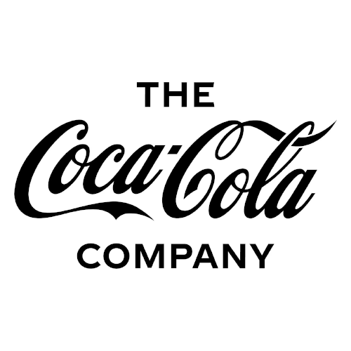 Coca_cola_500px