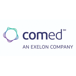 Comed