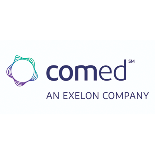 Comed
