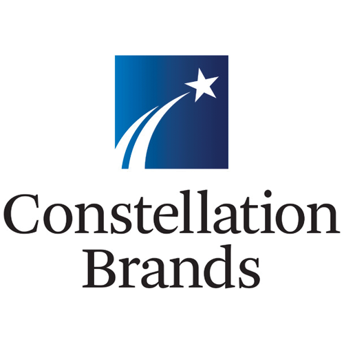 Constellation_Brands