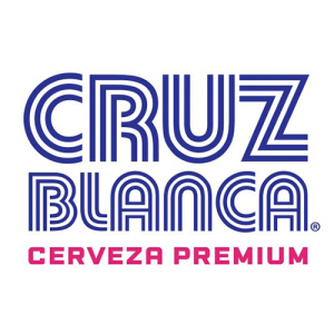 Cruz_Blanca_500px