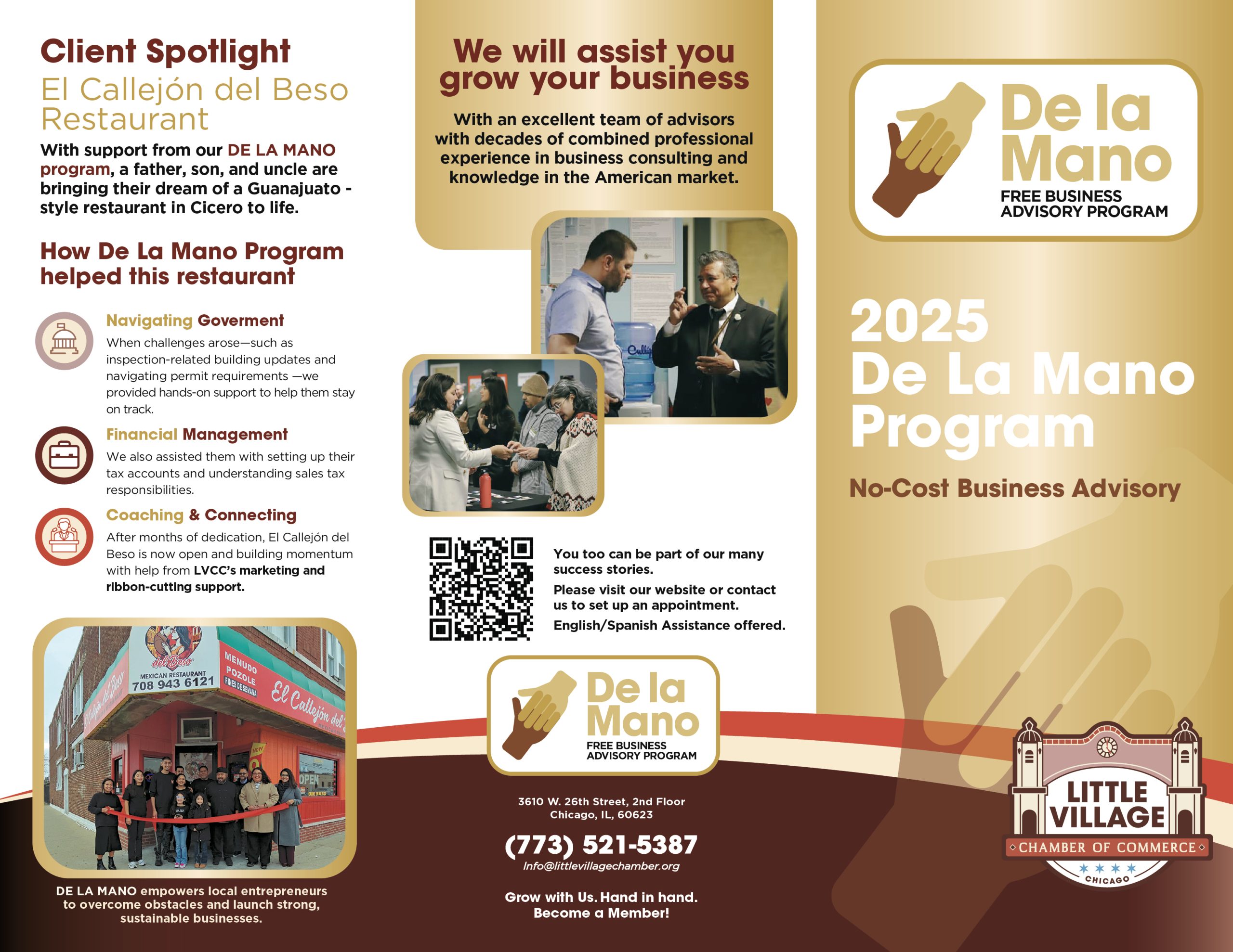 DeLaMano_LVCC_Flyer_US Letter - 1