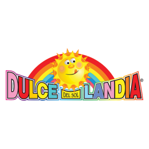 Dulcelandia