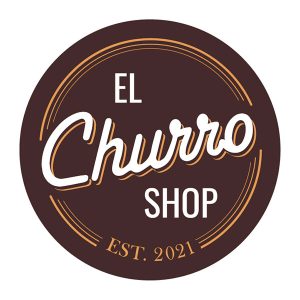 El Churro Shop