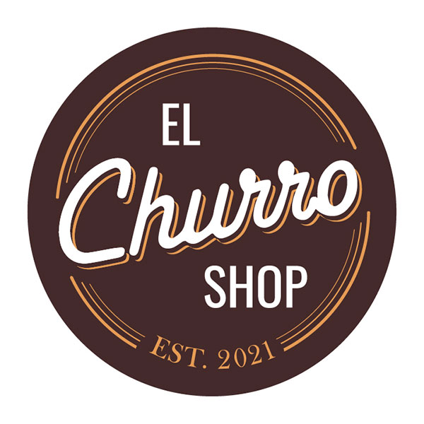 El Churro Shop