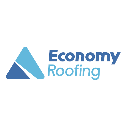 Economy_Roofing_500px