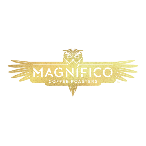 El_Magnifico_Coffee_500px