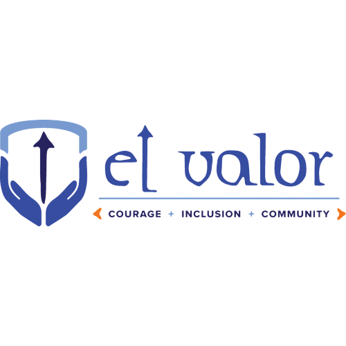 El_Valor