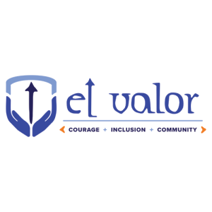 El_Valor