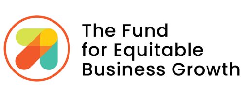 The Fund for Equitable Business Growth