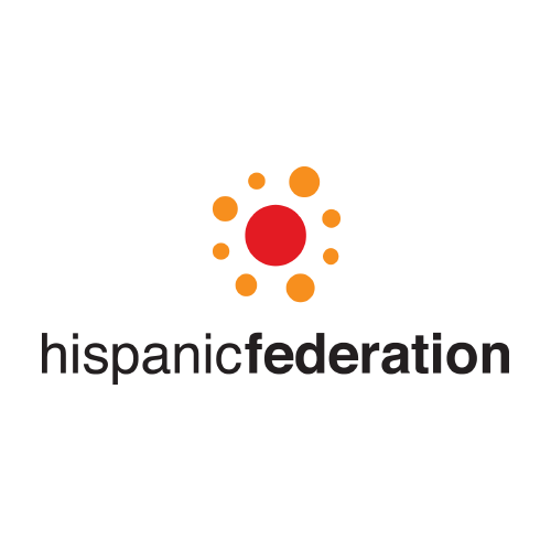 Hispanic_Federation_500px