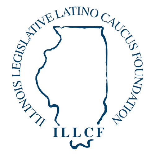 Illinois_Legislative_Caucus_500px