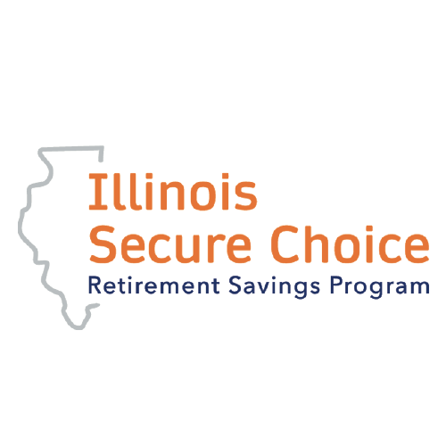 Illinois_Secure_Choice_500px