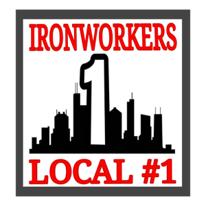 Iron_Workers_500px