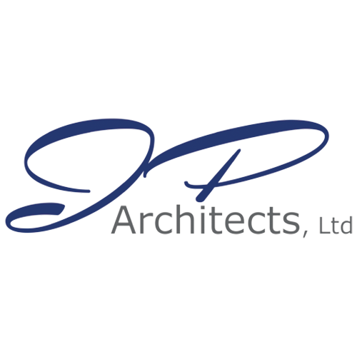 JP_Architects