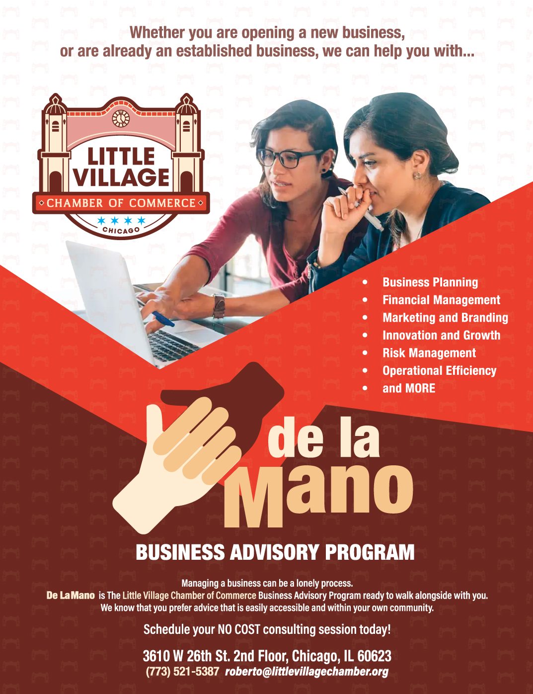 LVCC-MAM_Poster_1080x1396