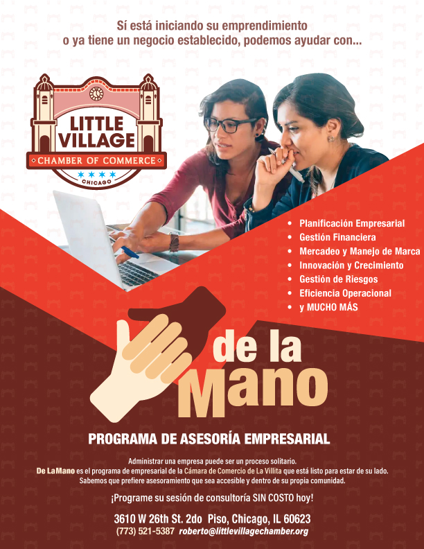 LVCC-MAM_Poster_1080x1396