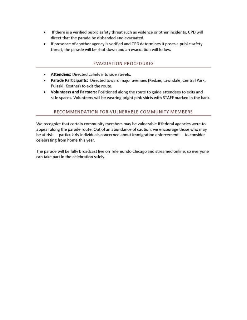 LVCC Parade Safety Plan_Page_2