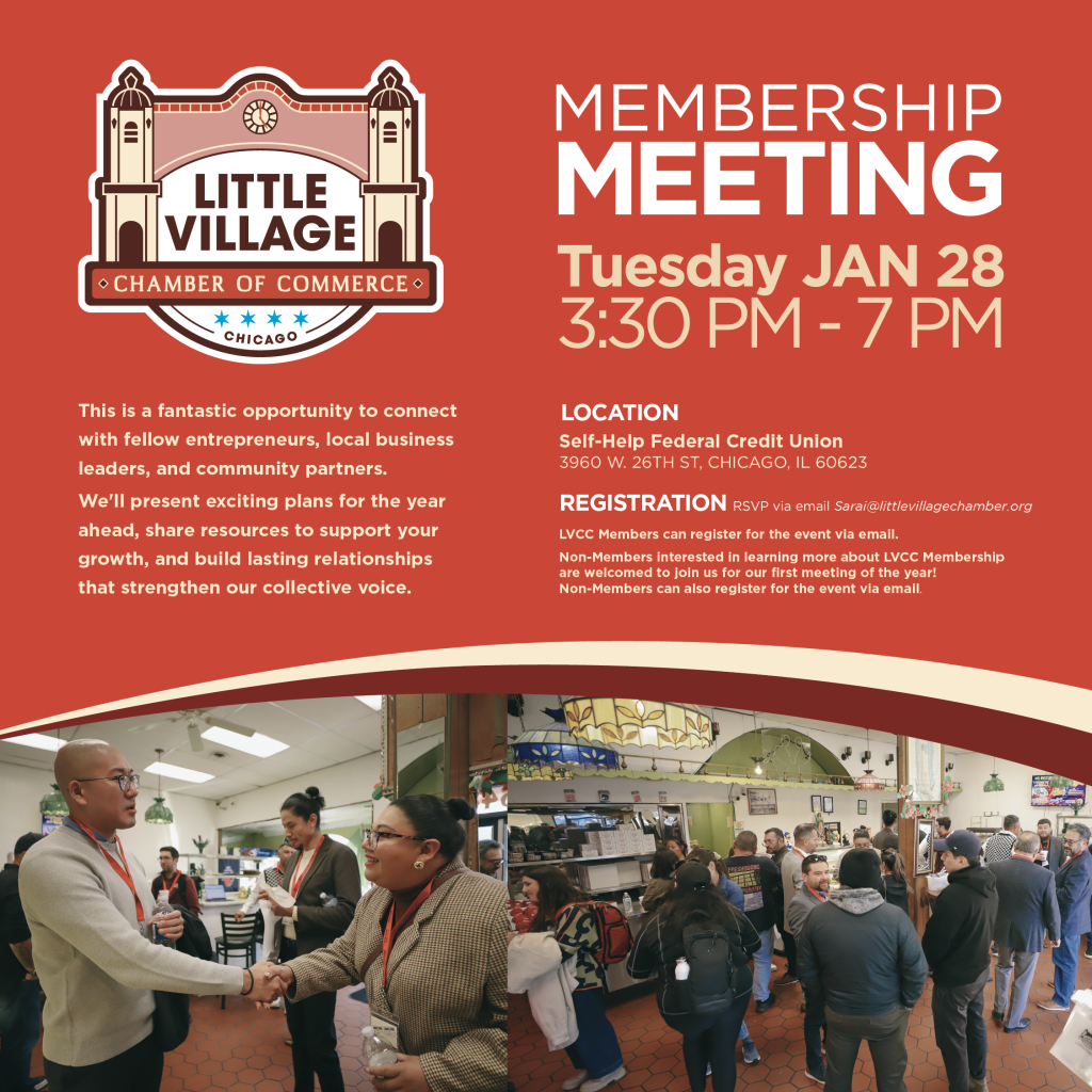 LVCC_2025_MembershipMeeting_-02