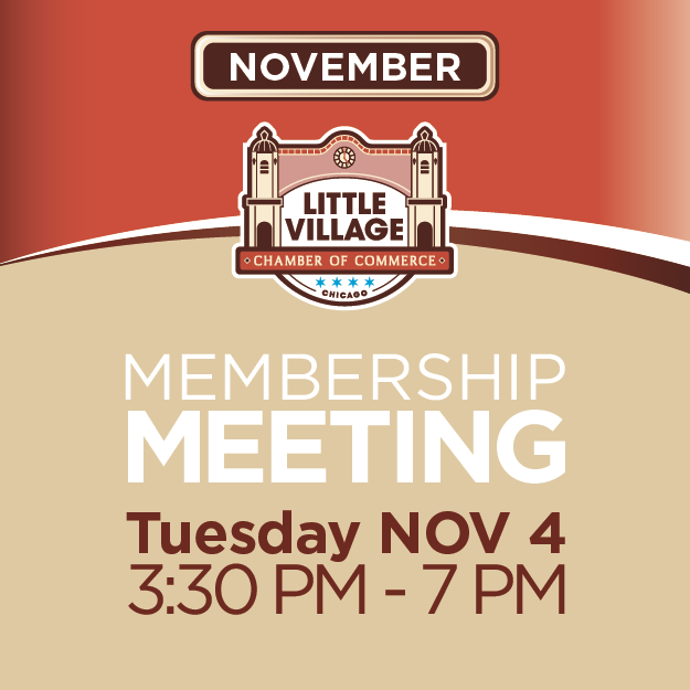 LVCC_2025_MembershipMeeting_500px-04