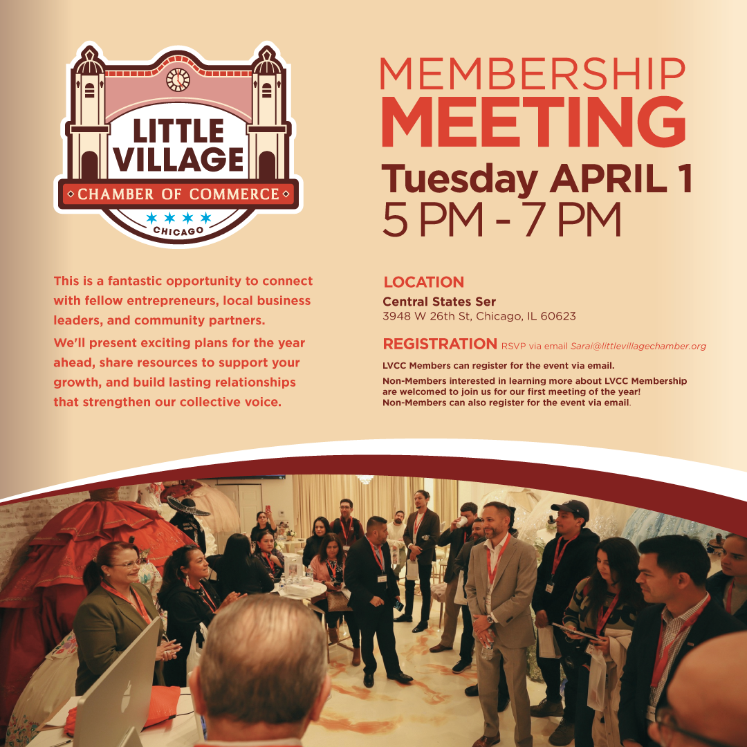 LVCC_2025_MembershipMeeting_April