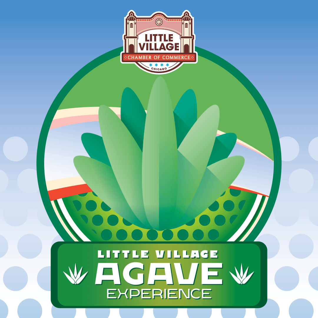 LVCC_Agave_BigEmblem_1080px