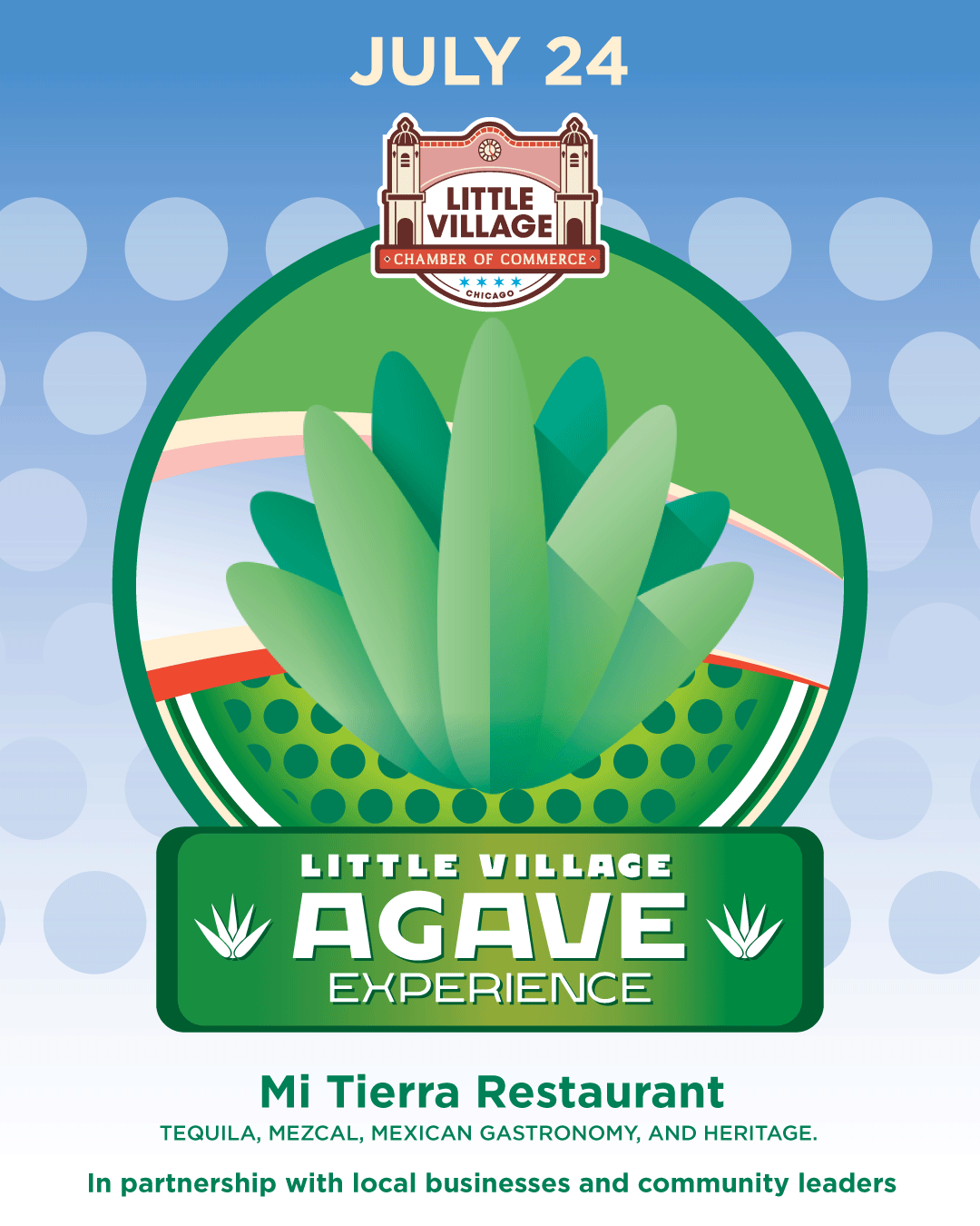 LVCC_Agave_Poster_1080x1350px