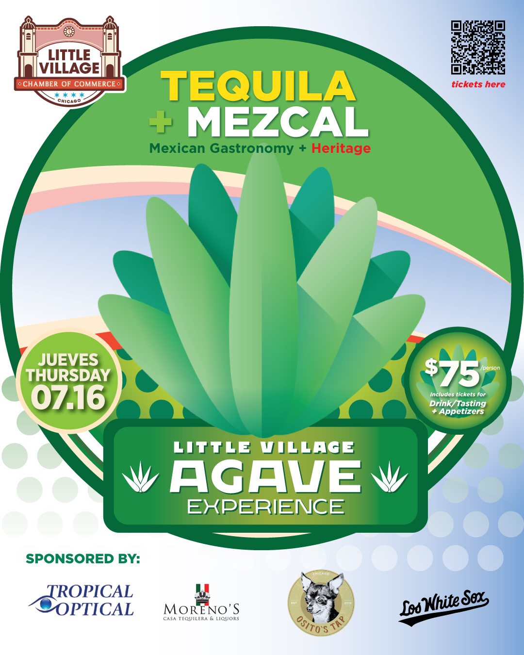 LVCC_Agave_Poster_1080x1350px_3