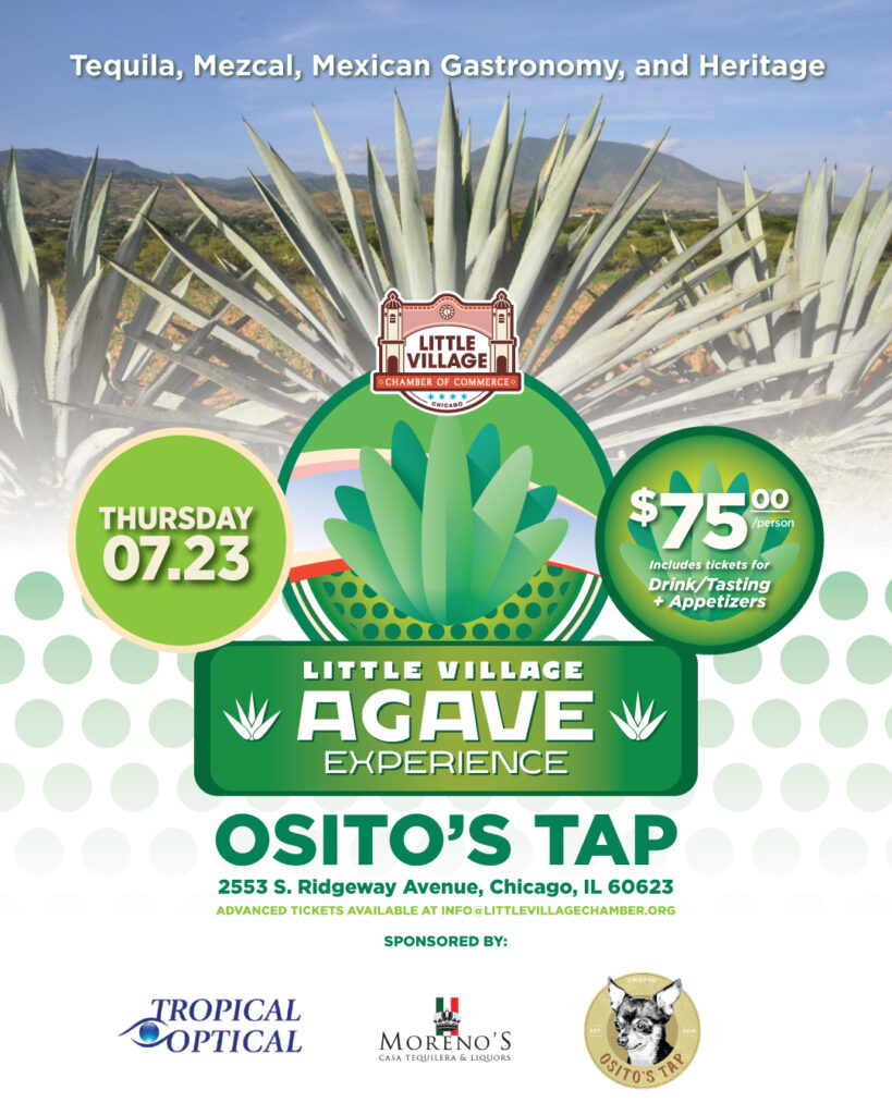 LVCC_Agave_Poster_1080x1350px_3
