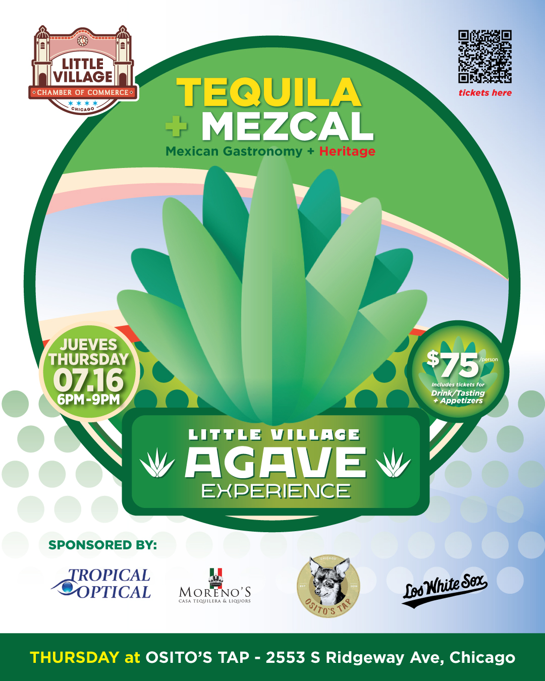 LVCC_Agave_Poster_1080x1350px_4