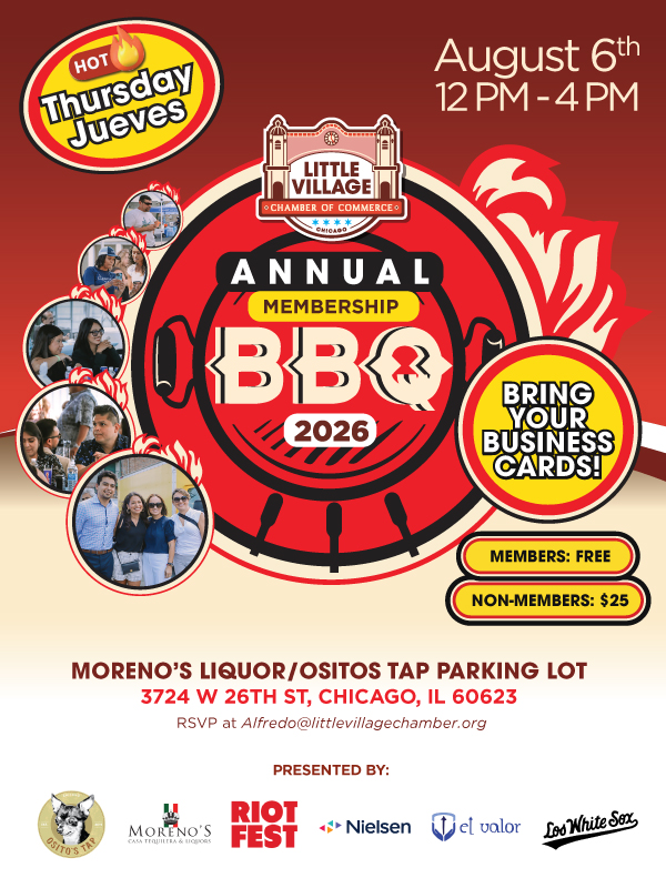 LVCC_BBQ2026_letter