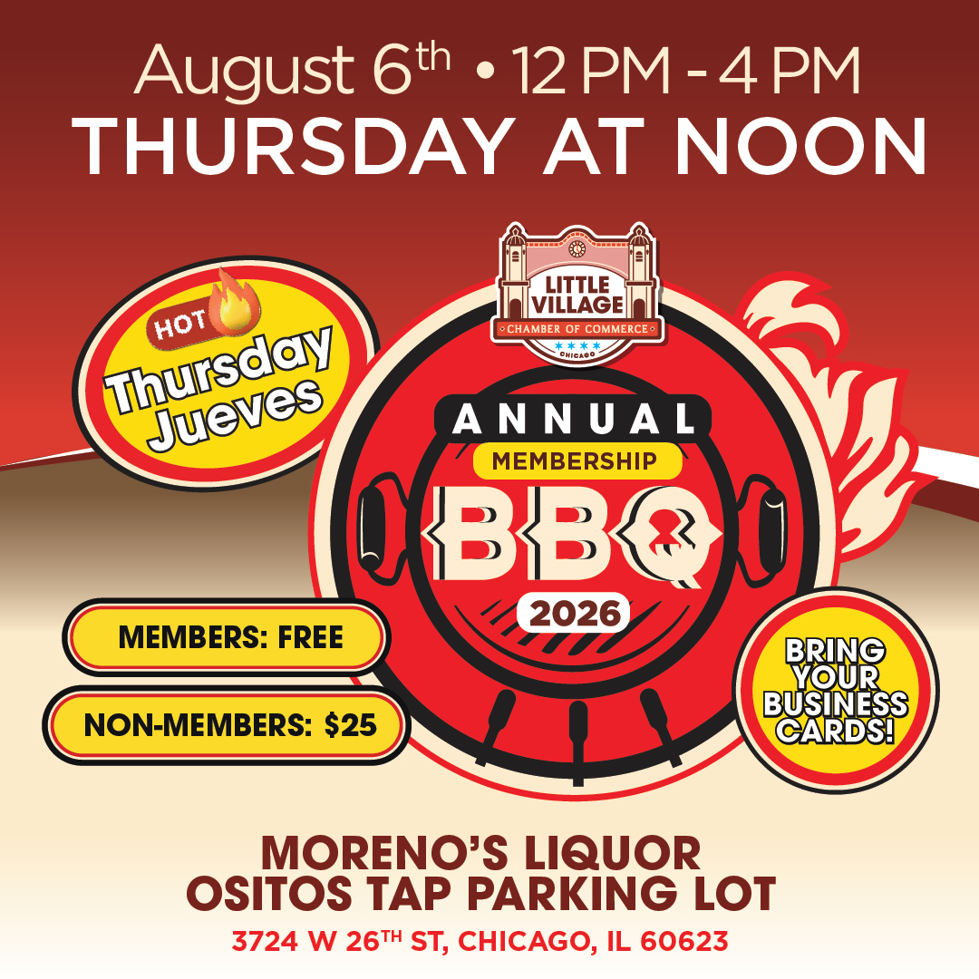 LVCC_BBQ_1080x1080_Thanks-01