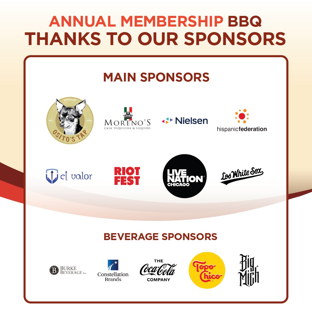 LVCC_BBQ_1080x1080_Thanks-02