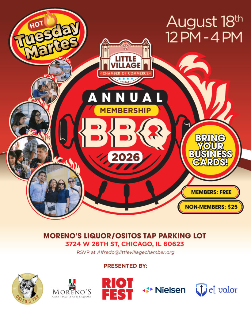 LVCC_BBQ_1080x1350_SM_Tuesday