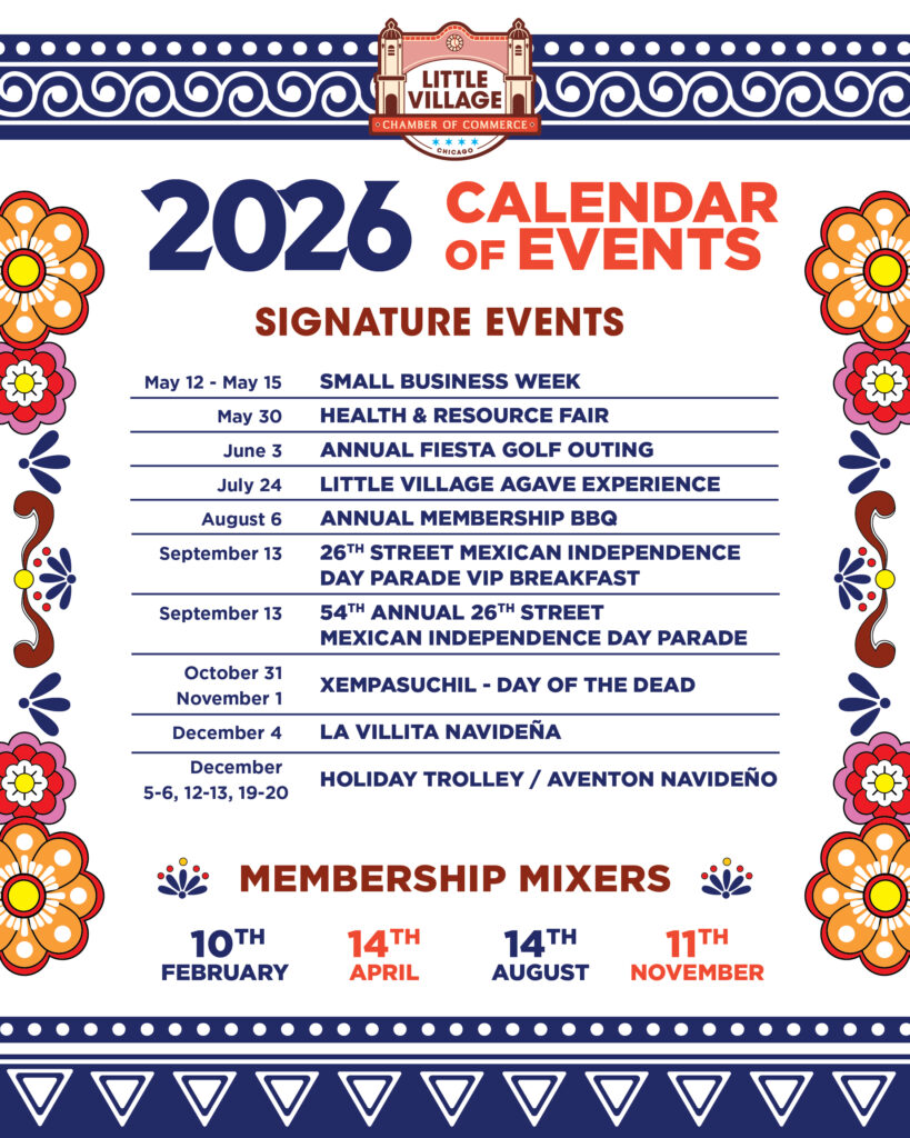 LVCC_Calendar_2025_1080px-01