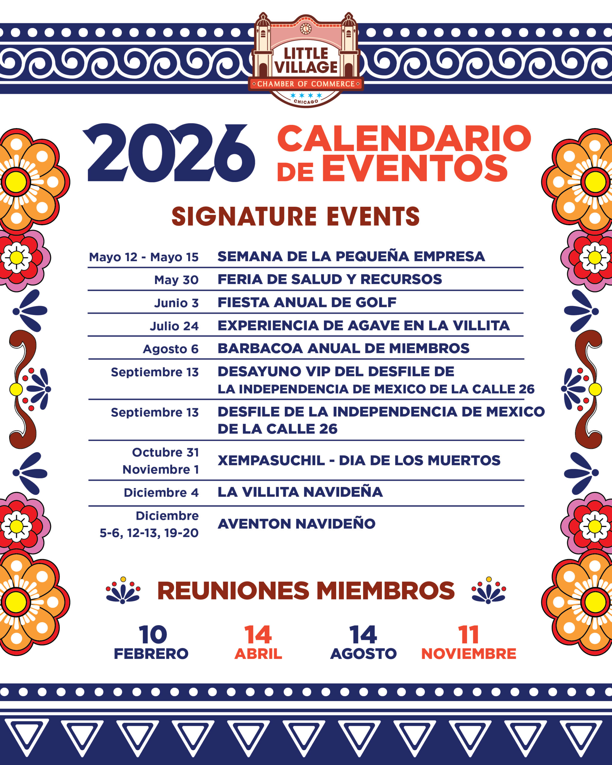 LVCC_Calendar_2025_1080px-02