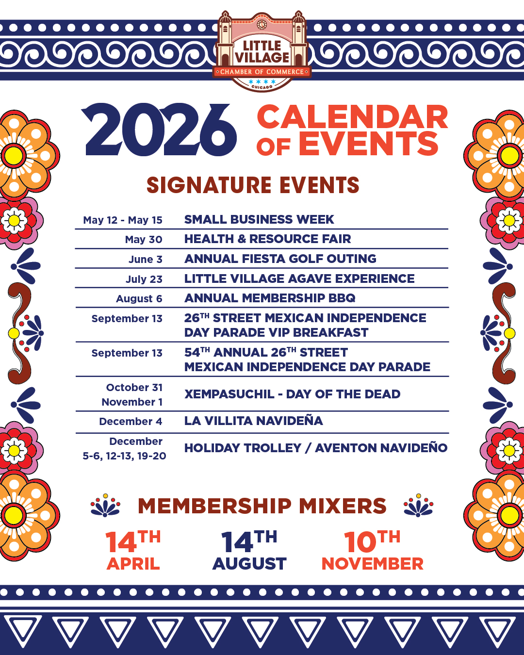 LVCC_Calendar_2026_1080px-01