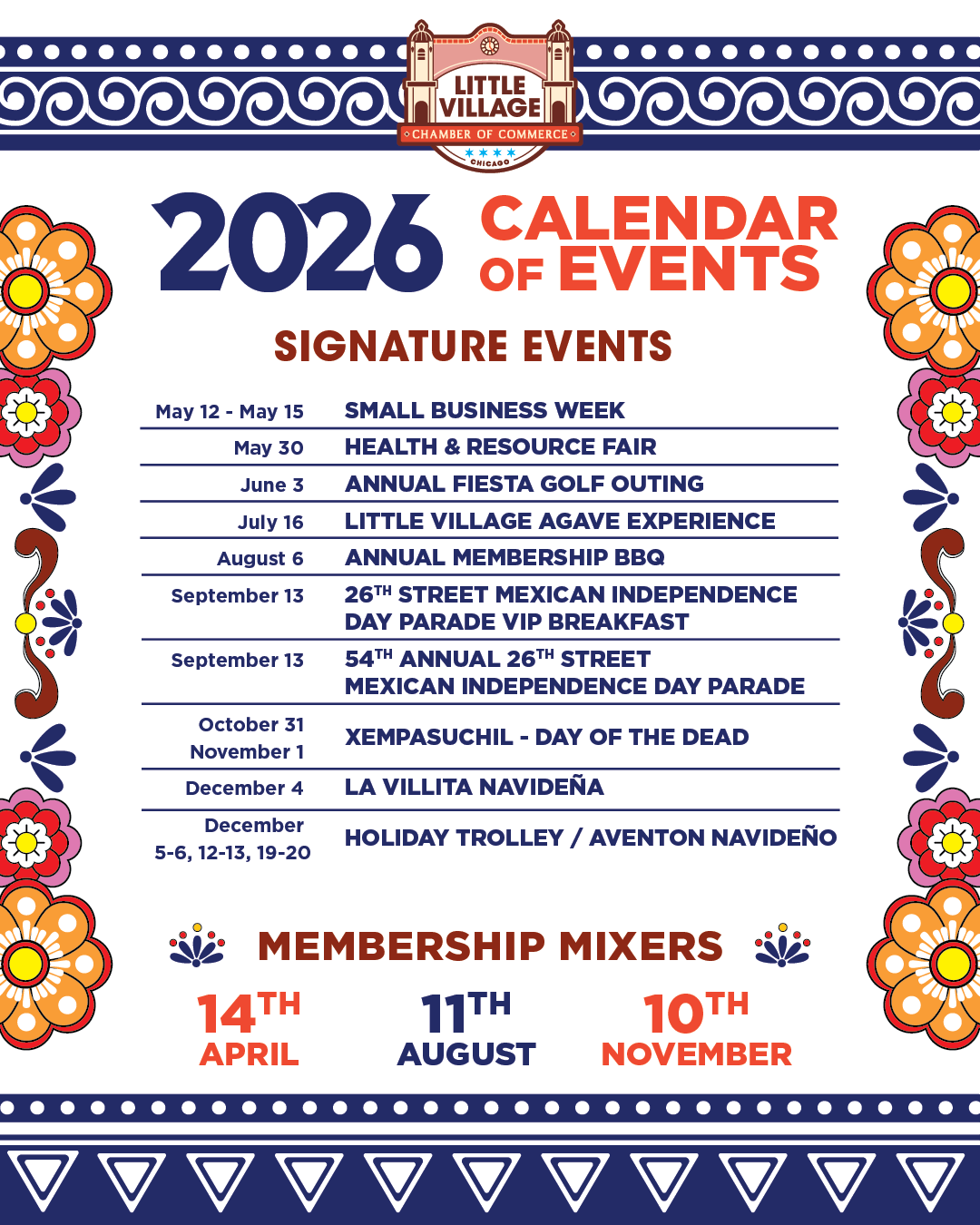 LVCC_Calendar_2026_1080px-01