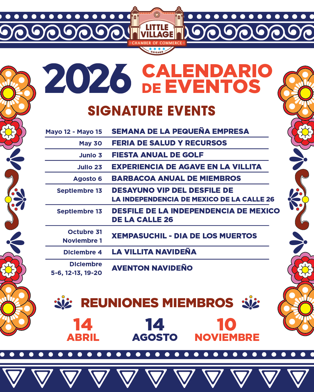 LVCC_Calendar_2026_1080px-01