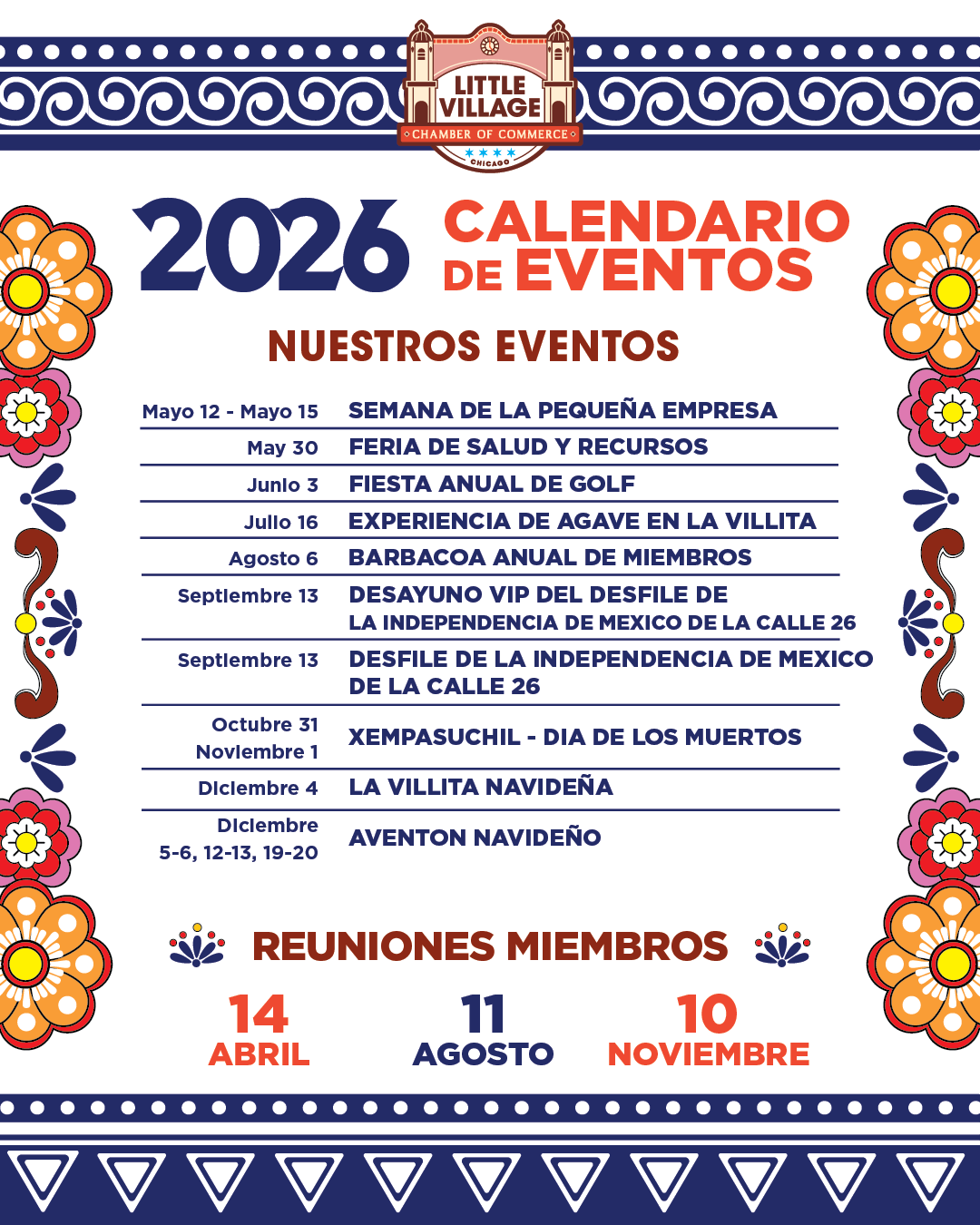 LVCC_Calendar_2026_1080px-02