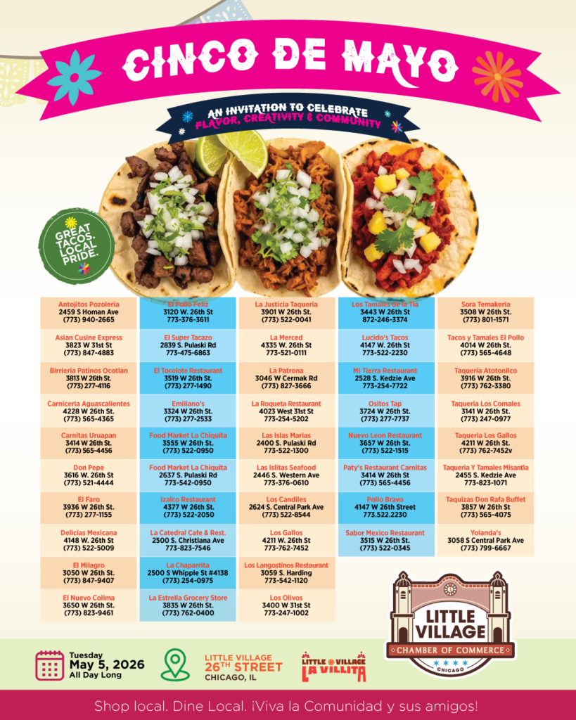 LVCC_CincodeMayo_1080px_1350