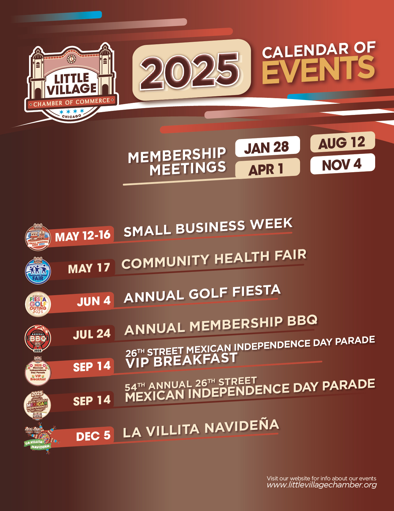 LVCC_FB_Calendar_2025_Bilingual-01