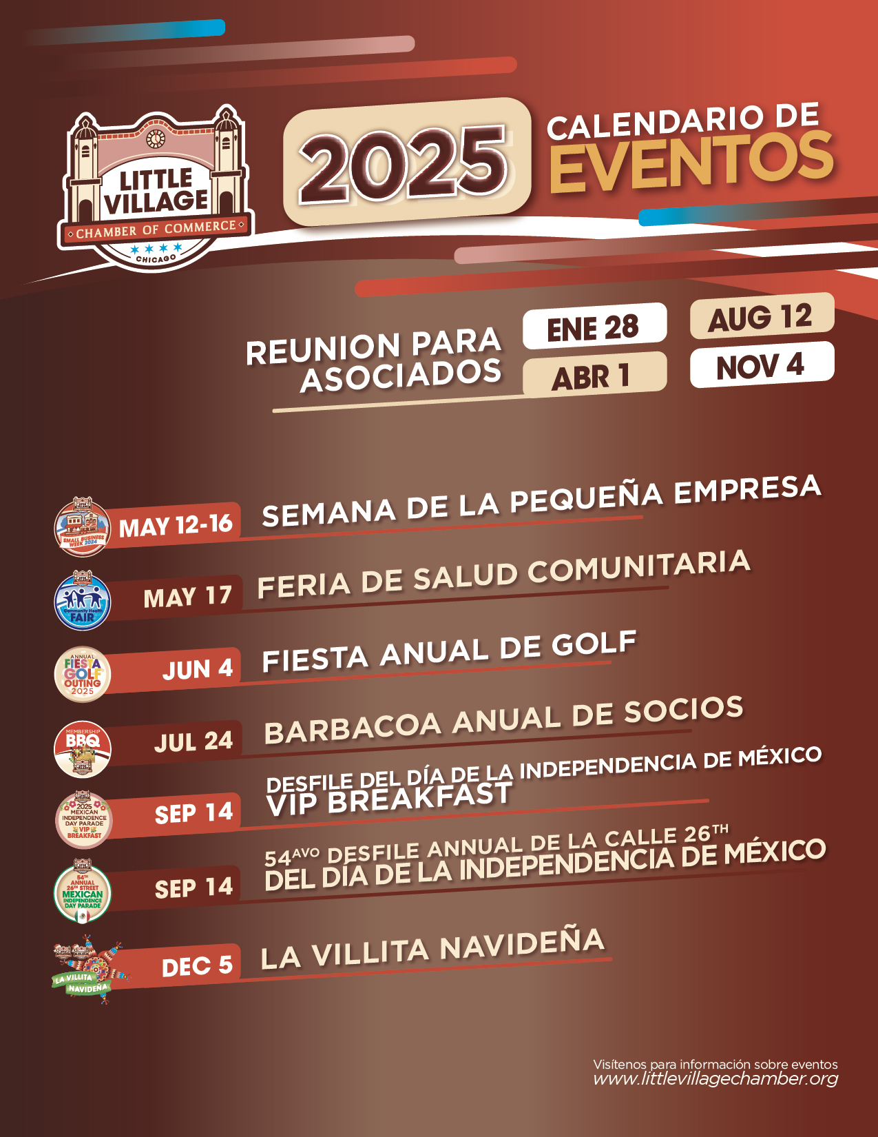 LVCC_FB_Calendar_2025_Bilingual-01