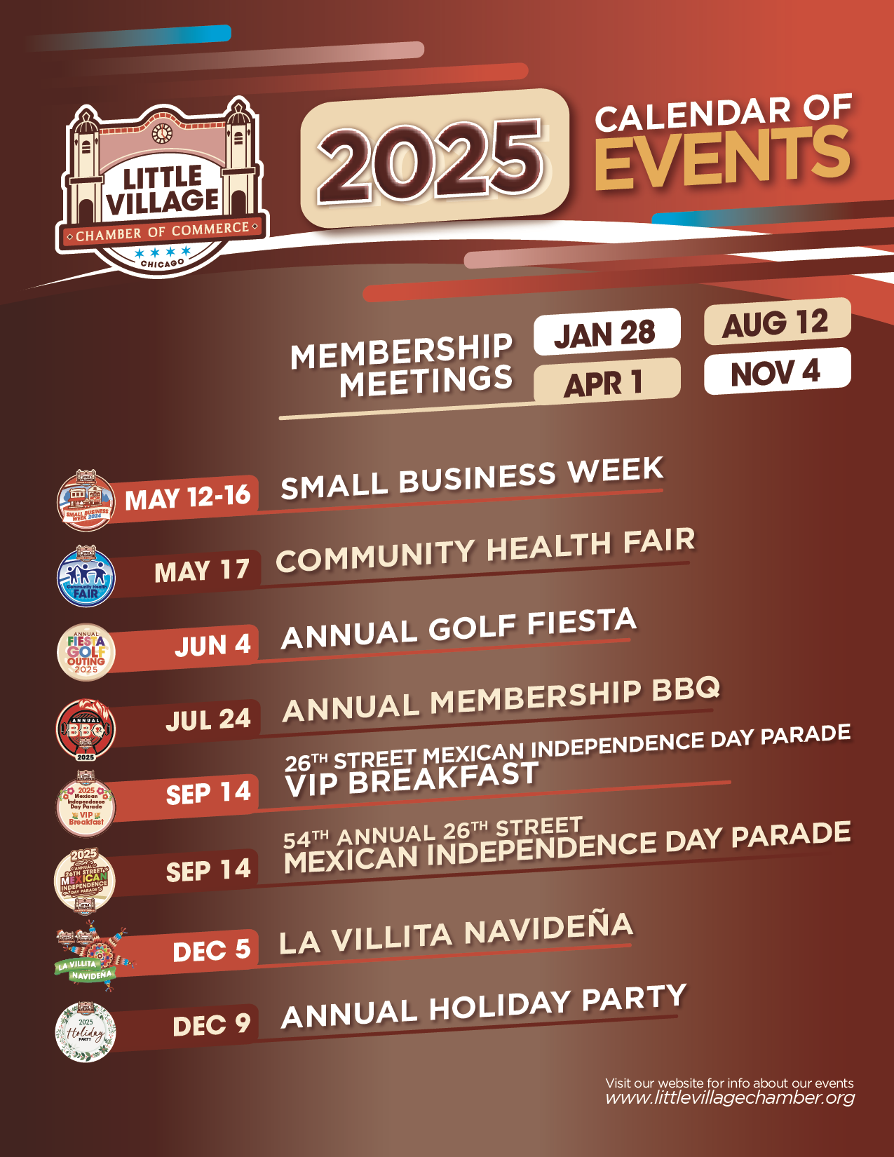LVCC_FB_Calendar_2025_BilingualEN LVCC_FB_Calendar_2025_BilingualEN