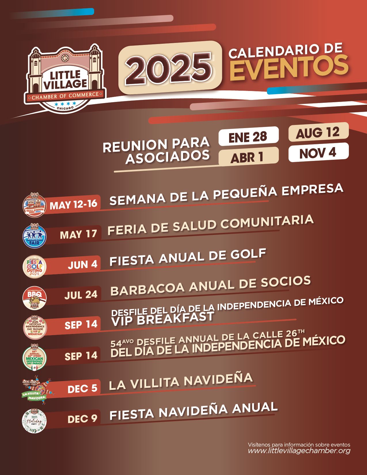 LVCC_FB_Calendar_2025_BilingualEN LVCC_FB_Calendar_2025_BilingualEN