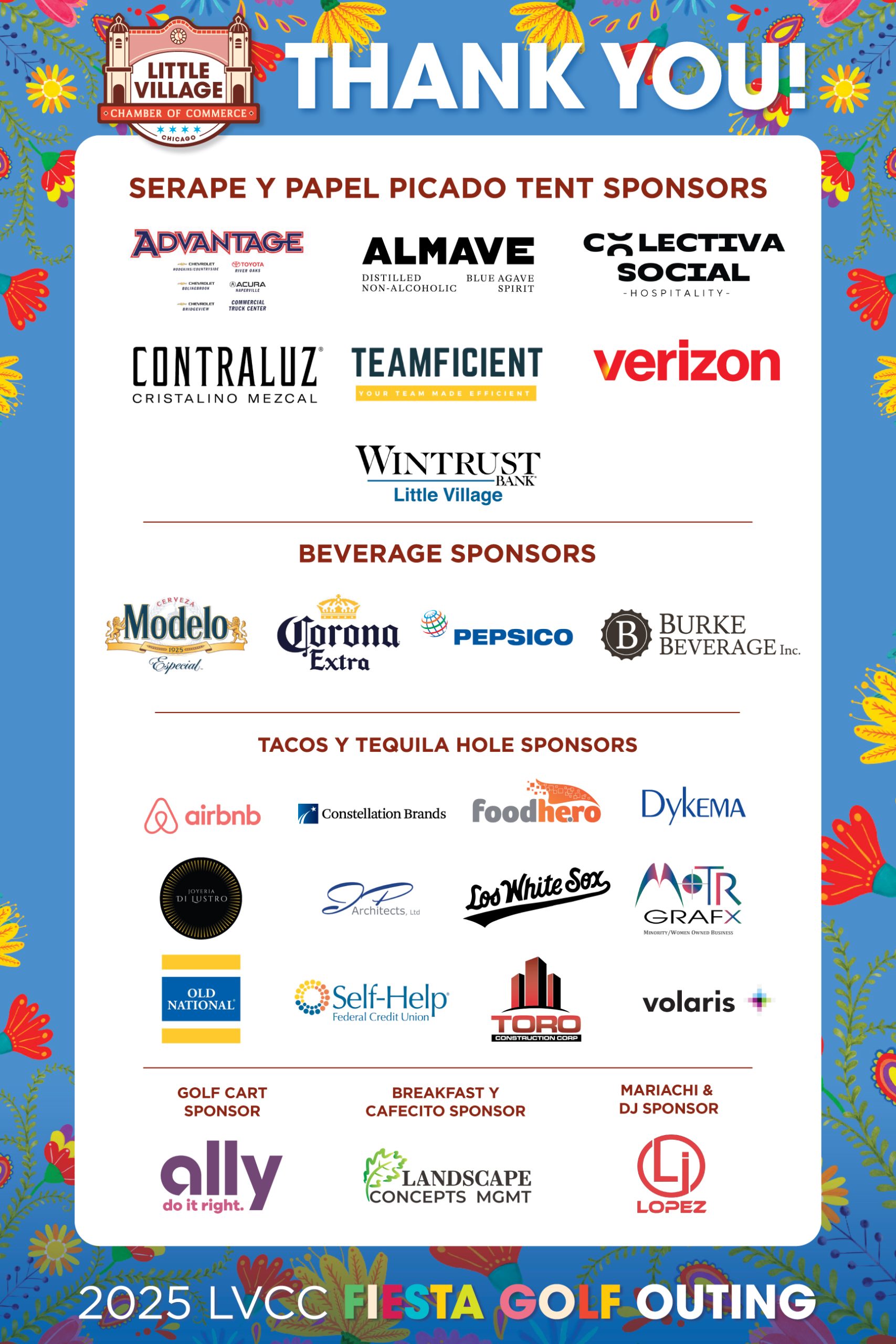 LVCC_GOLF_24X36_ThankYou_Board