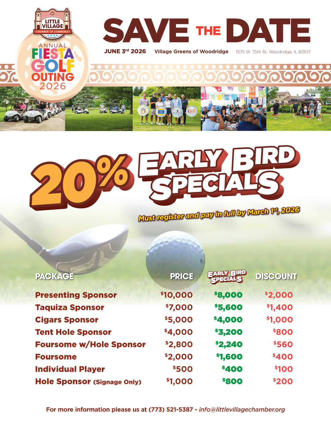 LVCC_Golf_EarlyBird_Letter