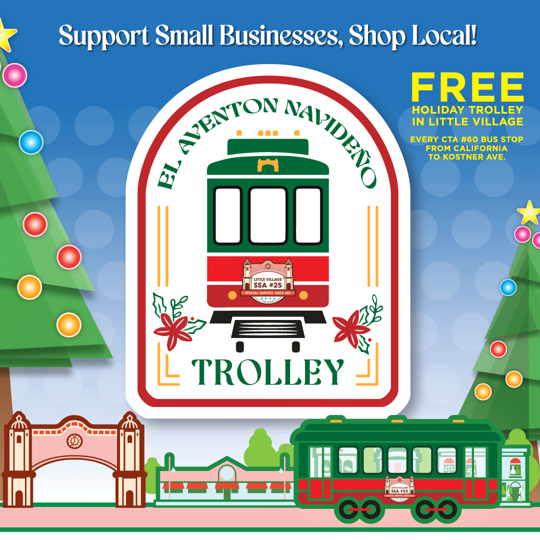 LVCC_HolidayTrolley_BigEmblem_1080px
